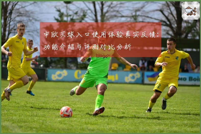 中欧买球入口使用体验真实反馈：功能介绍与评测对比分析