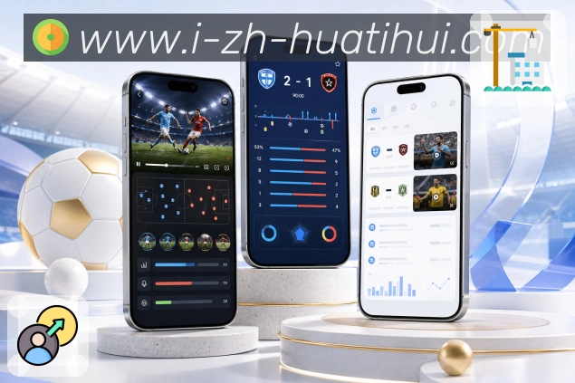 <strong>hth</strong>官方App 杯赛进程页面